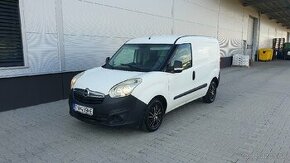 Opel Combo 1.3 cdti - 1