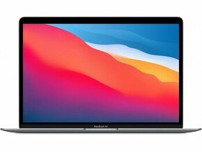 Apple MacBook Air 13" Early-2020 (A2179) - i7