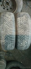 205/55r16 91H