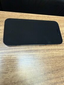 iPhone 14 Pro 256GB space Black - 1