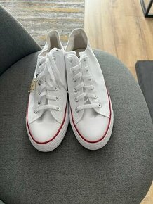 Converse All Stars EU 42