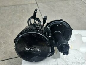 Bafang stredový motor 250W