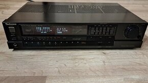 Technics SA 160