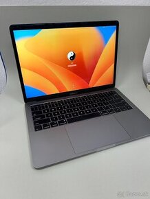 Apple MacBook PRO 8/128GB 2016 Space Gray