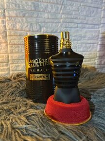 Jean Paul Gaultier Le Male Le Parfum 75ml