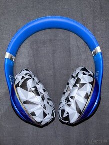 Beats studio 2 custom