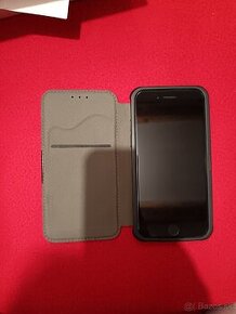 iPhone 8 64GB Space Grey