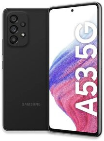 Samsung Galaxy A53 5G