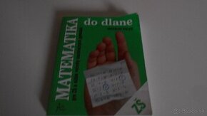 Matematika do dlane