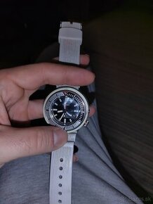 Seiko Prospex SNE545P1