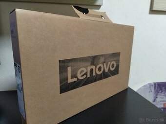 Lenovo notebook V15 G3 IAP