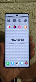 Huawei Nova 10 128Gb