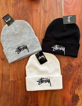 Stussy