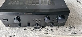 Denon pma 1060