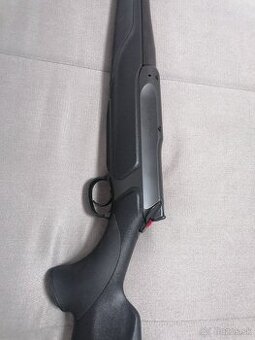 Sauer 505