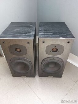 Tannoy Mercury M2