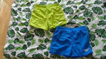 Plavky Speedo veľ.164 /XL/