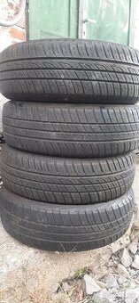 185/70 r14 letne