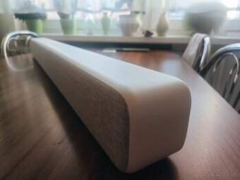 Xiaomi Soundbar MZD 27 DA