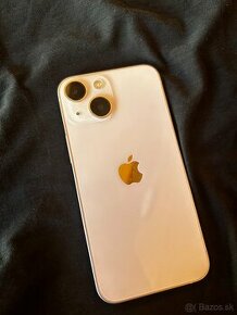 iPhone 13 mini