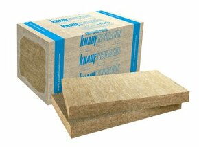 Minerálna izolácia MPE Knauf Insulation