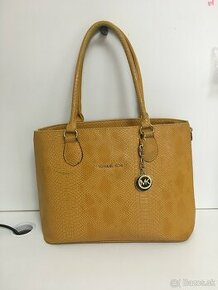 Krásna kabelka Michael Kors