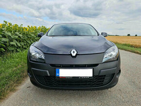 Predam Renault Megane 3,1.6 16v,benzin,Nova STK/EK