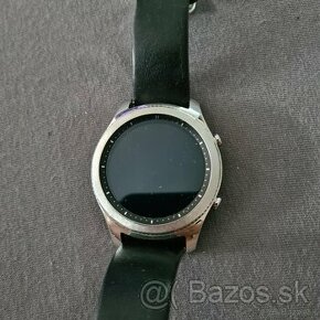 Samsung gear s3 classic