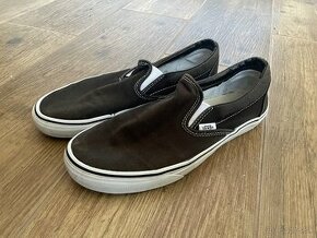 Vans slip on 42,5 - 1