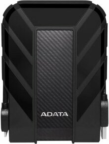 PREDAM HARDISK ADATA HD710P HDD 2,5" 4TB čierny