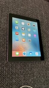 iPad 2 32GB - 1