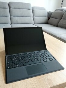 Microsoft Surface Pro 4 i5 6300U 8GB RAM SSD 256GB - 1