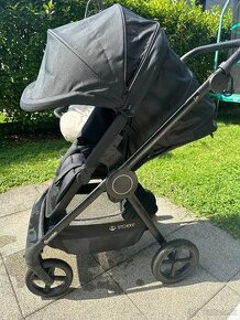 Stokke Beat