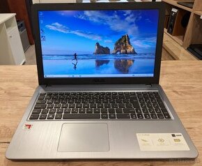 Asus X540BA-DM7557