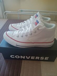 Converse Chuck Taylor All Star Madison