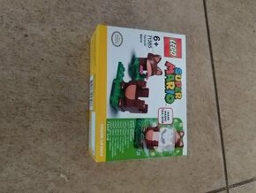 Lego 71385 super mario