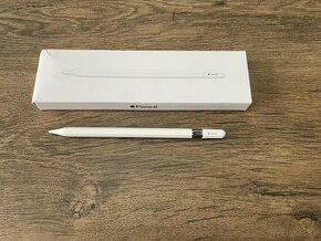 Apple pencil (USB-C) AliExpress