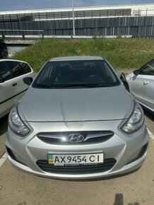 Hyundai i30 - 1