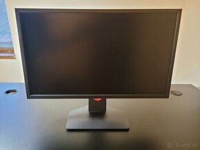 Zowie Benq XL2540K 240HZ