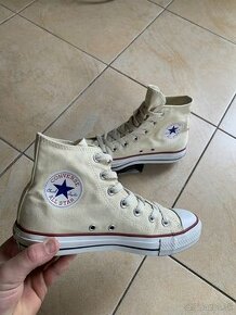 Converse Chuck Taylor 70 SB Skate Streetwear Tenisky Topánky