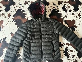 Moncler zimna bunda - 1