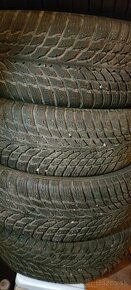 205/60R16 92H - 1