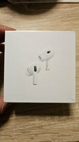 Apple AirPods Pro2