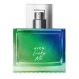 Avon