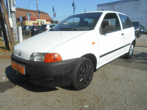 Fiat Punto 1.1 55 S - 1