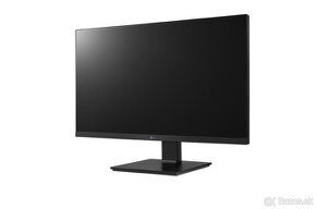 led 27'' LG monitor s IPS displejom