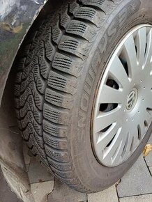 205/55R 16