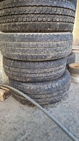 225/65R16C