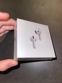 AirPods 4 (ANC)