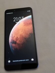 Xiaomi Redmi S2 32GB Dual Sim Cena 60€